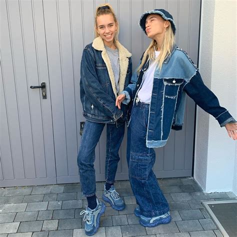 lisa and lena youtube|lisa or lena clothes videos.